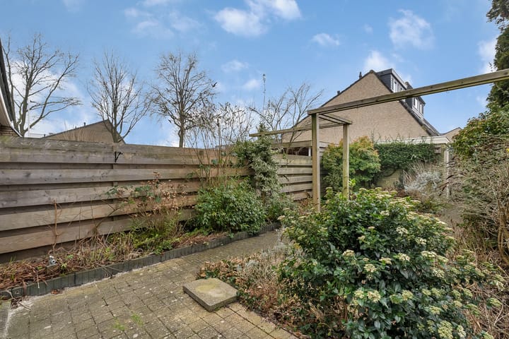 Foto 20 van Punterdiep 39