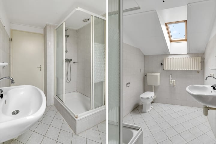 Foto 15 van Punterdiep 39