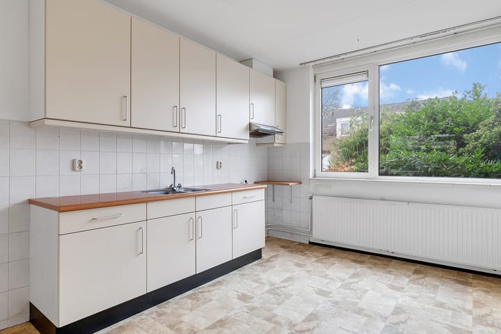 Foto 7 van Punterdiep 39