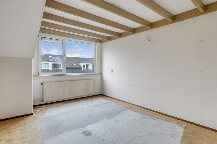 Foto 10 van Punterdiep 39