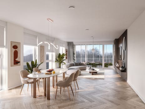 Fonkel type E2 thumbnail