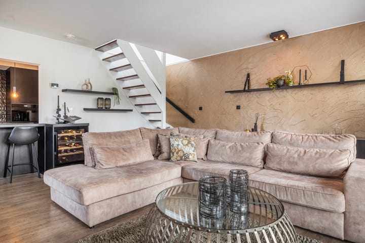 Foto 7 van Brittenburg 72