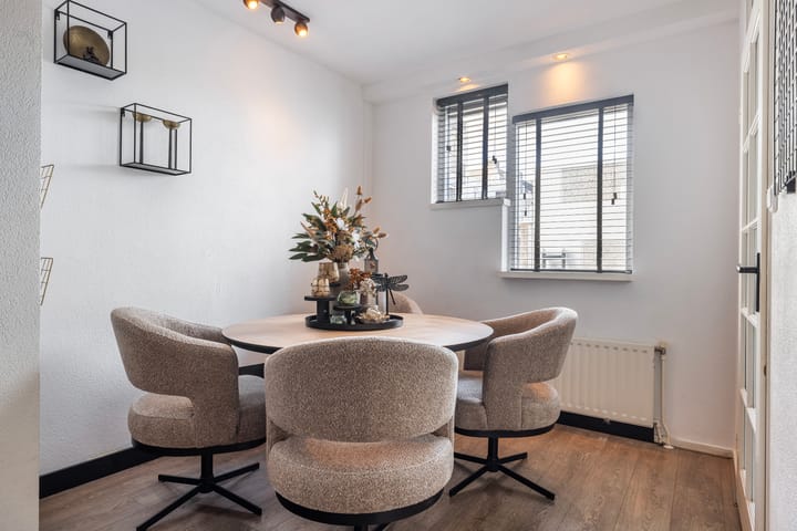 Foto 8 van Brittenburg 72