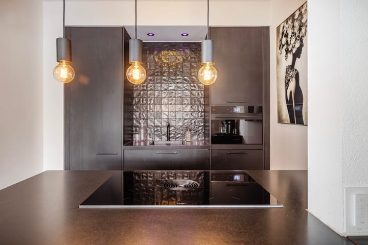 Foto 10 van Brittenburg 72