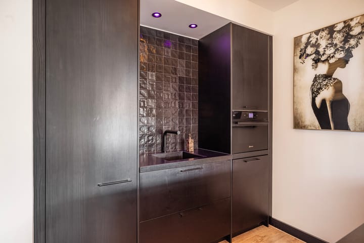 Foto 11 van Brittenburg 72