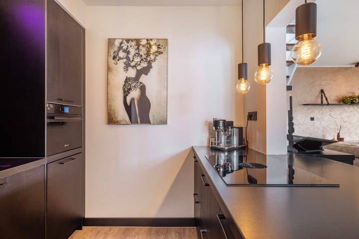 Foto 12 van Brittenburg 72