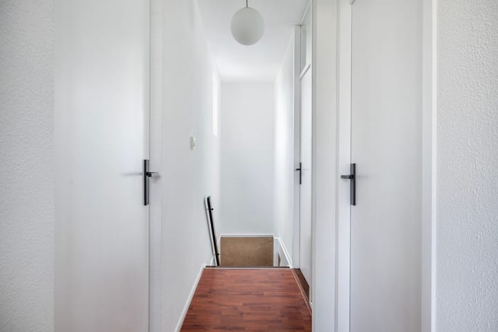 Foto 13 van Brittenburg 72