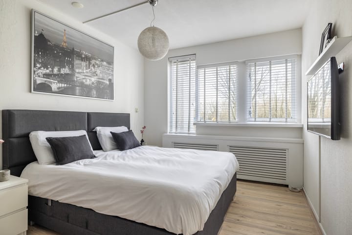 Foto 14 van Brittenburg 72