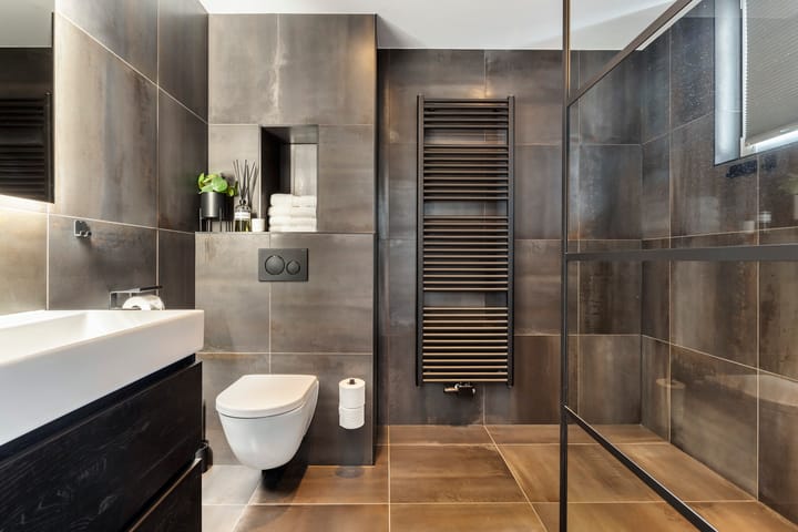 Foto 15 van Brittenburg 72