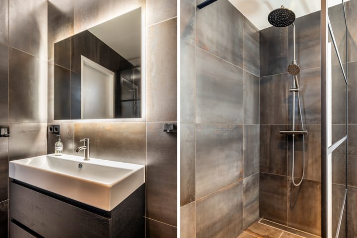 Foto 16 van Brittenburg 72