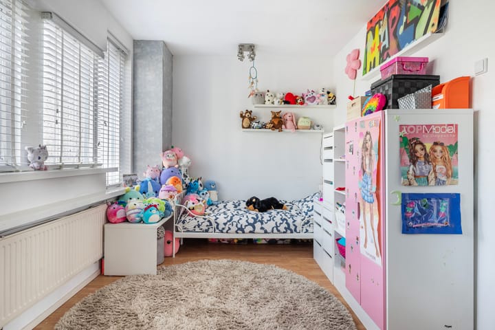 Foto 17 van Brittenburg 72