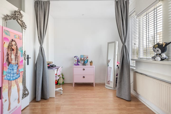 Foto 18 van Brittenburg 72