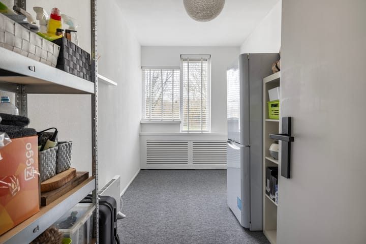 Foto 19 van Brittenburg 72