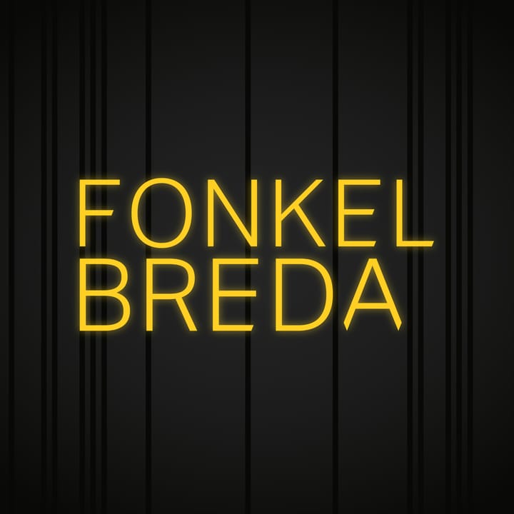 Photo 9 of Fonkel type H2 (Bouwnr. 161)