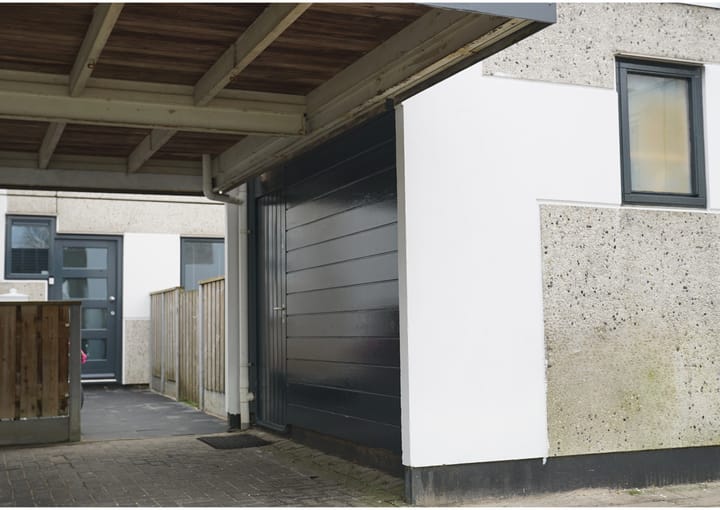 Foto 23 van Brittenburg 72