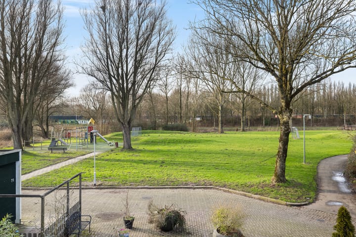 Foto 24 van Brittenburg 72