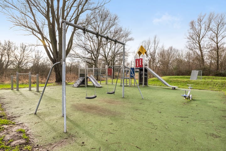 Foto 25 van Brittenburg 72