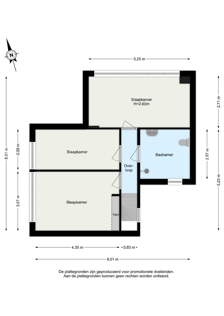 Foto 28 van Brittenburg 72