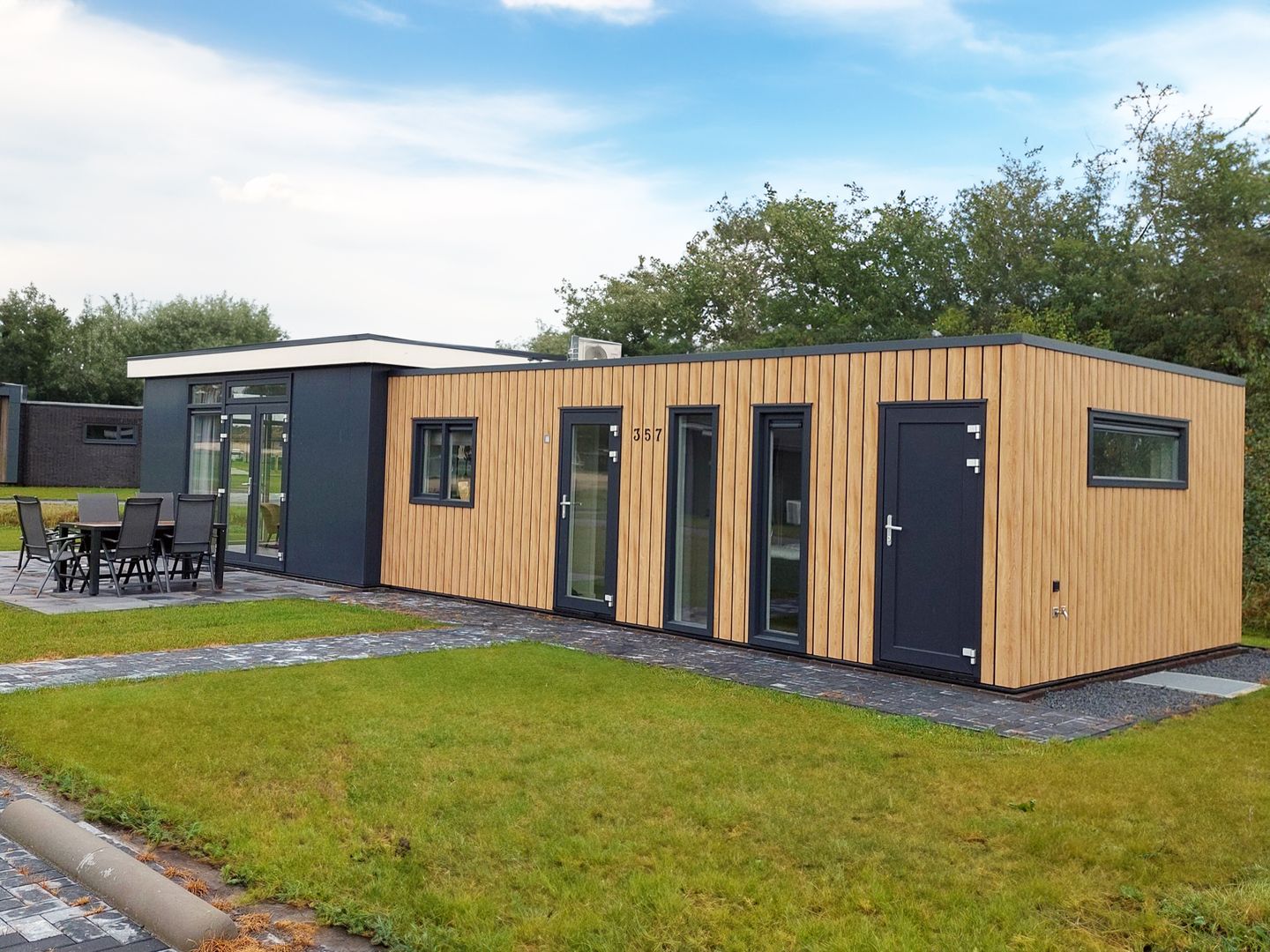 Foto 8 van Landal Sallandse Heuvelrug