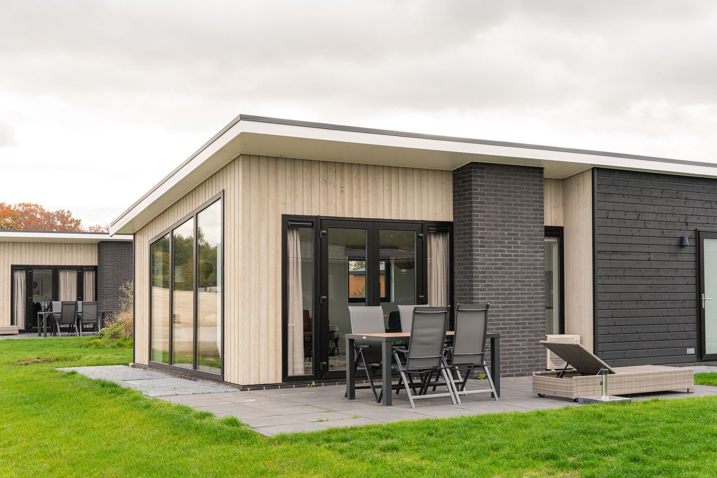 Foto 9 van Landal Sallandse Heuvelrug