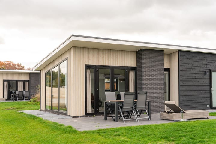 Photo 9 of Landal Sallandse Heuvelrug