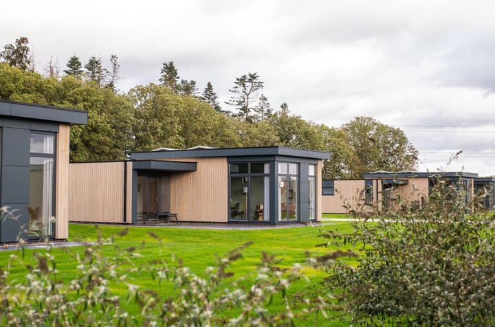 Photo 11 of Landal Sallandse Heuvelrug