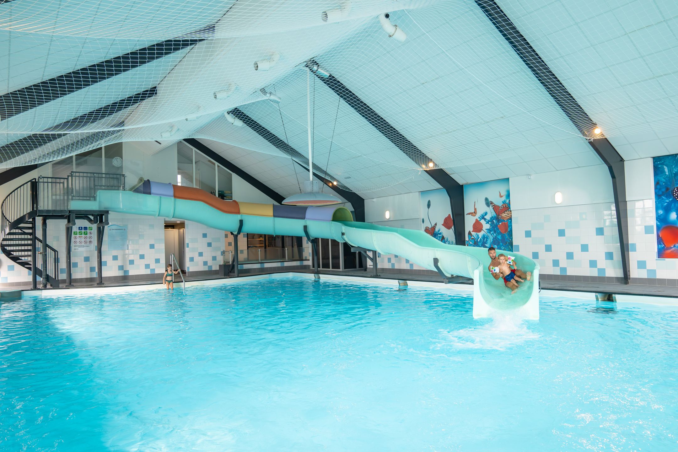 Foto 12 van Landal Sallandse Heuvelrug