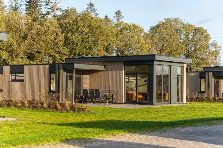 Photo 10 of Landal Sallandse Heuvelrug