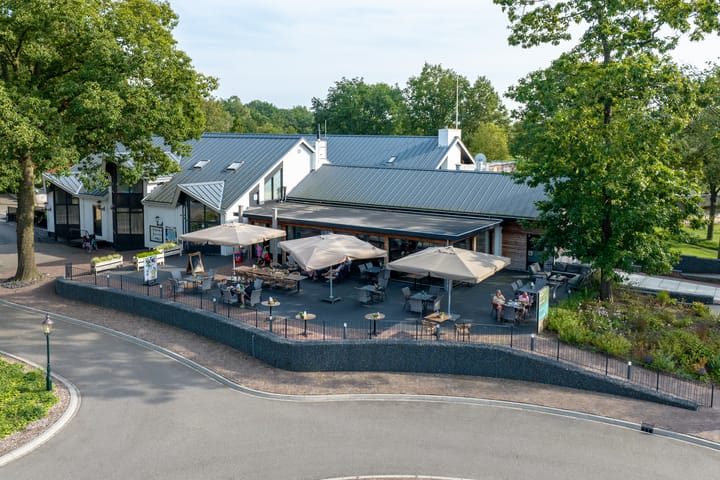 Photo 14 of Landal Sallandse Heuvelrug