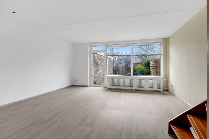 Foto 3 van Rolderdiep 12