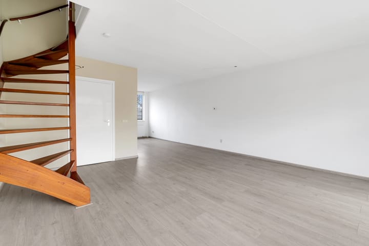 Foto 4 van Rolderdiep 12