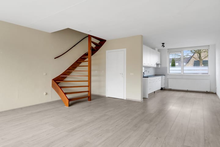 Foto 5 van Rolderdiep 12