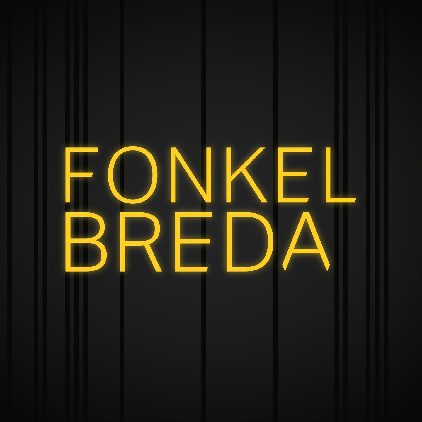 Foto 10 van Fonkel type G1 (Bouwnr. 035)