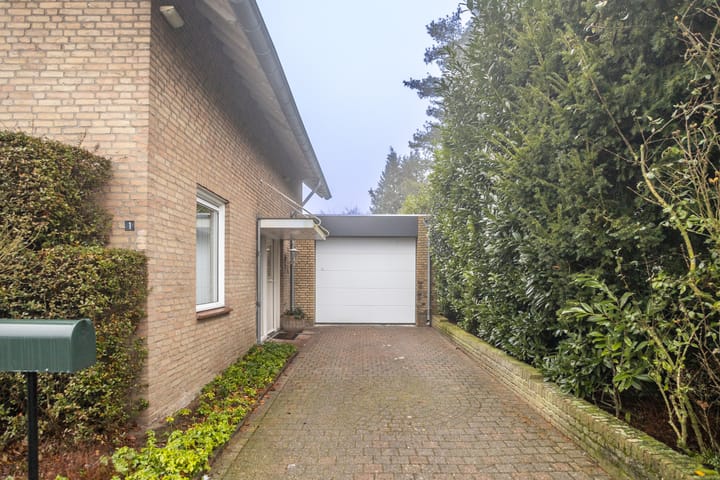 Foto 51 van Nieuwenhoflaan 1