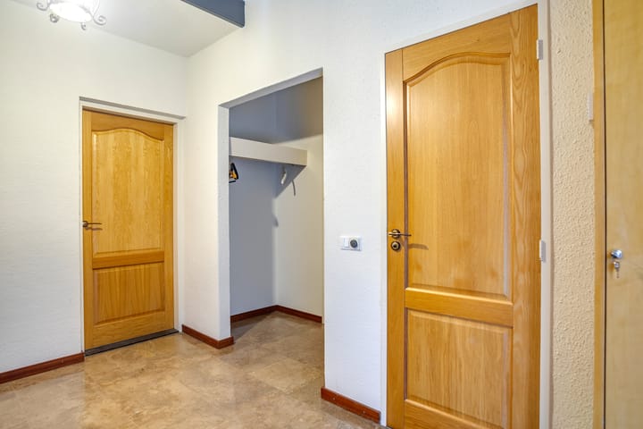 Foto 4 van Nieuwenhoflaan 1