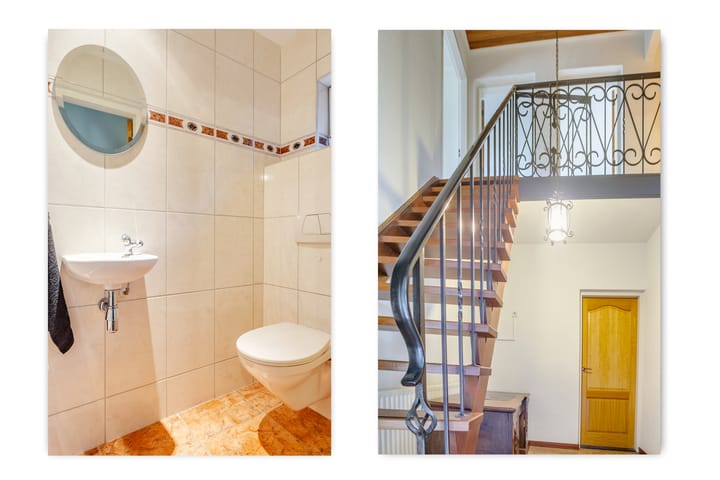 Foto 5 van Nieuwenhoflaan 1