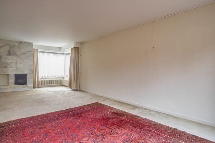 Foto 6 van Nieuwenhoflaan 1