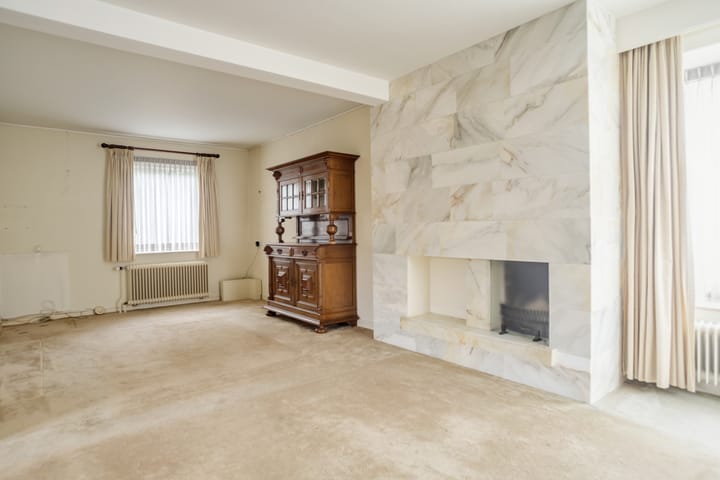 Foto 9 van Nieuwenhoflaan 1