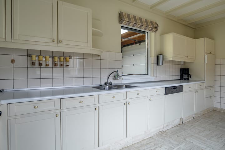 Foto 14 van Nieuwenhoflaan 1