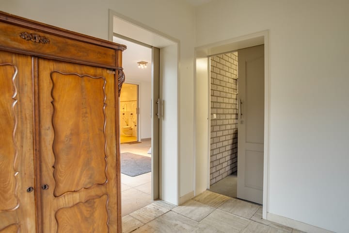 Foto 16 van Nieuwenhoflaan 1