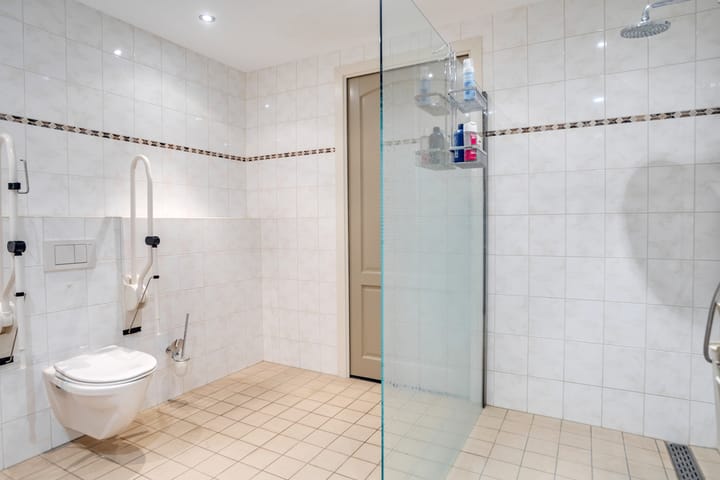 Foto 20 van Nieuwenhoflaan 1