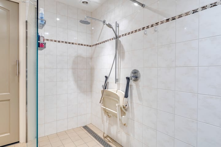 Foto 21 van Nieuwenhoflaan 1