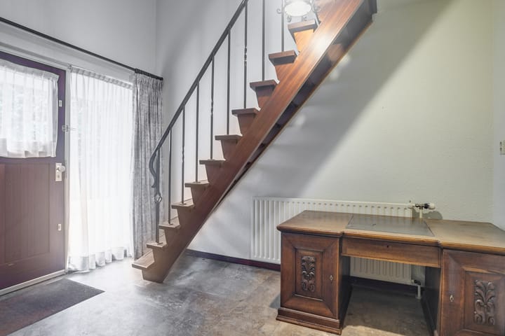 Foto 23 van Nieuwenhoflaan 1