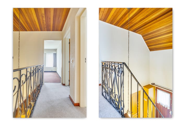 Foto 24 van Nieuwenhoflaan 1