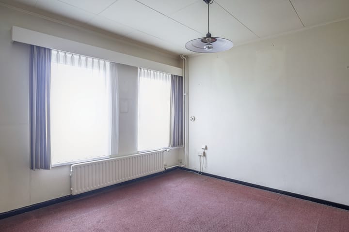 Foto 26 van Nieuwenhoflaan 1