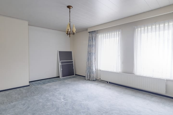 Foto 27 van Nieuwenhoflaan 1