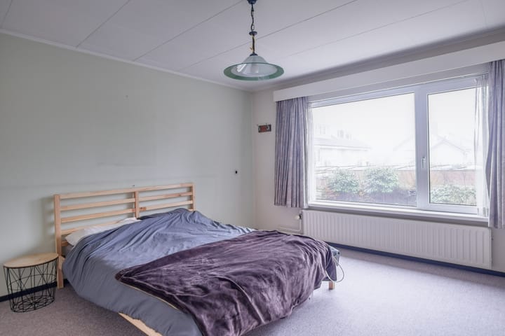 Foto 29 van Nieuwenhoflaan 1