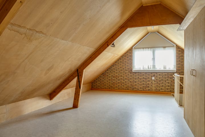 Foto 34 van Nieuwenhoflaan 1