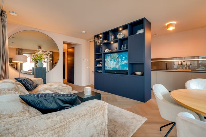 Photo 2 of Hebe Kohlbruggeweg 51