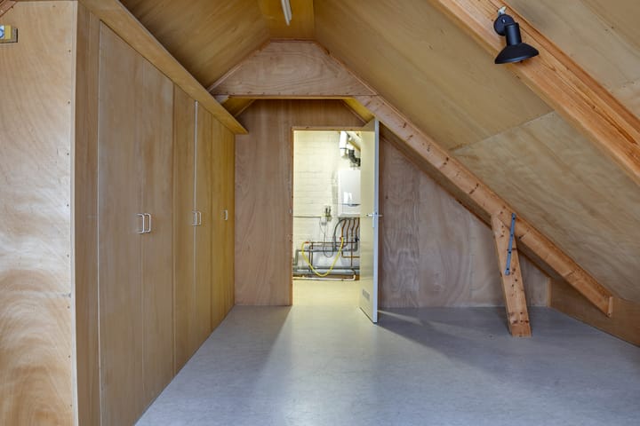 Foto 36 van Nieuwenhoflaan 1